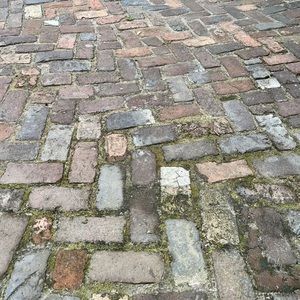 Meet your Posher, Angel